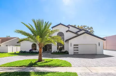 1598 SW 17th St, Boca Raton, FL 33486