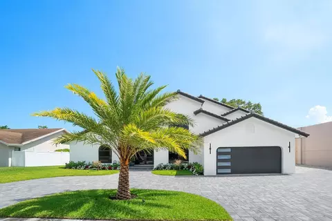 1598 SW 17th St, Boca Raton, FL 33486