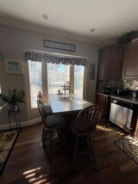 6601 SE 51st St, Okeechobee, FL 34974 photo 8