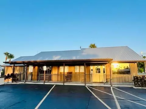 6601 SE 51st St, Okeechobee, FL 34974 photo 46
