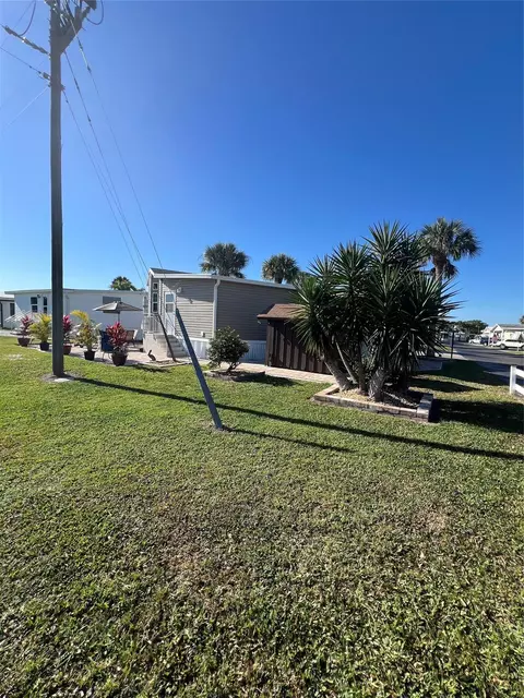 6601 SE 51st St, Okeechobee, FL 34974 photo 26