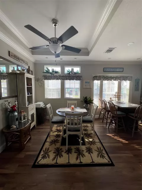 6601 SE 51st St, Okeechobee, FL 34974 photo 5
