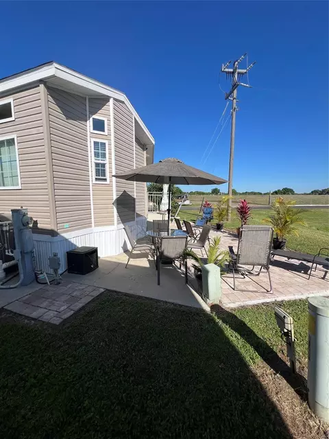 6601 SE 51st St, Okeechobee, FL 34974 photo 22