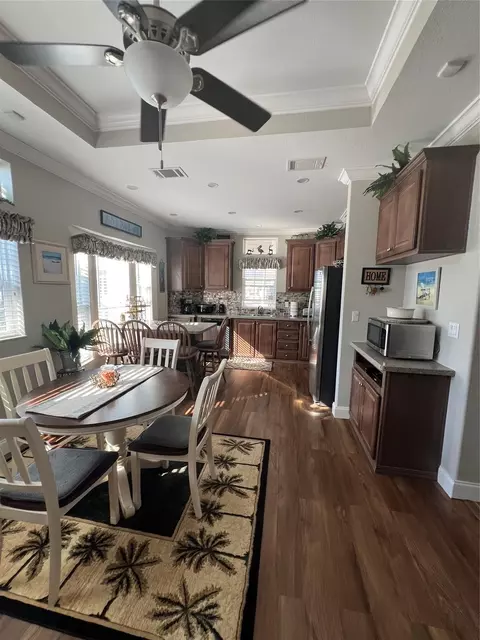 6601 SE 51st St, Okeechobee, FL 34974 photo 6