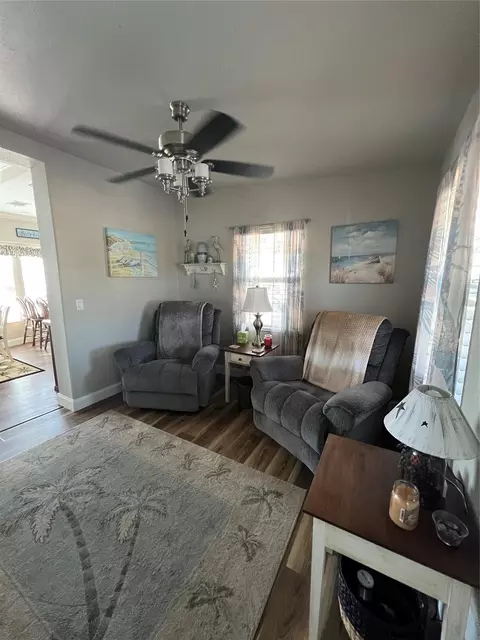 6601 SE 51st St, Okeechobee, FL 34974 photo 3