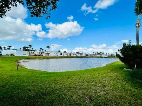 6601 SE 51st St, Okeechobee, FL 34974 photo 31