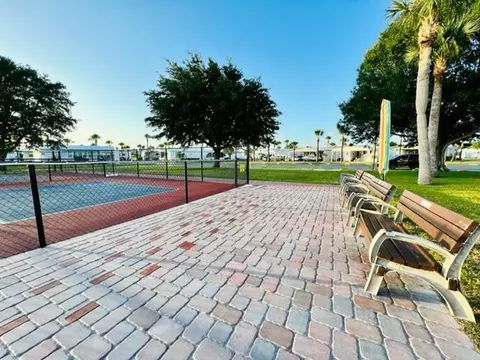6601 SE 51st St, Okeechobee, FL 34974 photo 44