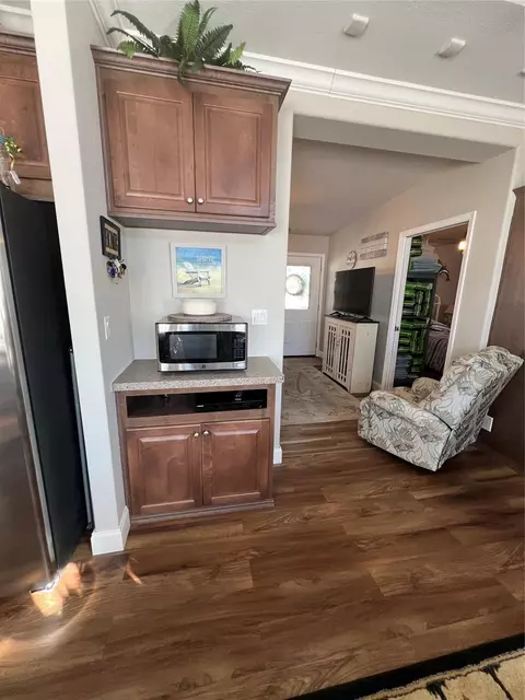 6601 SE 51st St, Okeechobee, FL 34974 photo 12