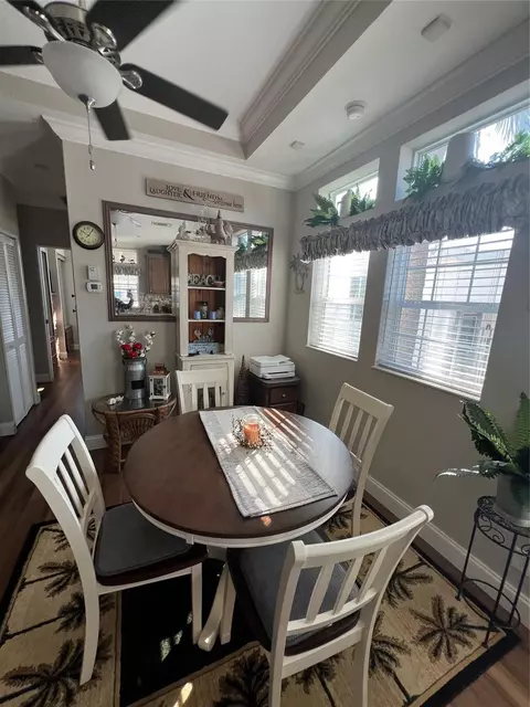 6601 SE 51st St, Okeechobee, FL 34974 photo 13