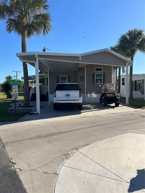 6601 SE 51st St, Okeechobee, FL 34974 photo 2