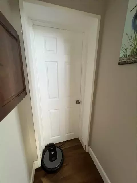 6601 SE 51st St, Okeechobee, FL 34974 photo 16
