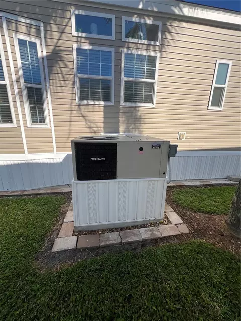 6601 SE 51st St, Okeechobee, FL 34974 photo 25