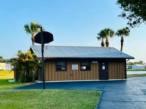 6601 SE 51st St, Okeechobee, FL 34974 photo 33