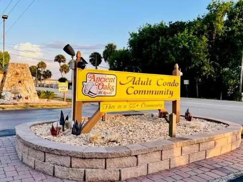 6601 SE 51st St, Okeechobee, FL 34974 photo 30