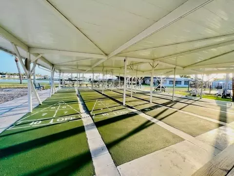6601 SE 51st St, Okeechobee, FL 34974 photo 43