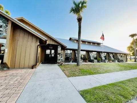 6601 SE 51st St, Okeechobee, FL 34974 photo 34