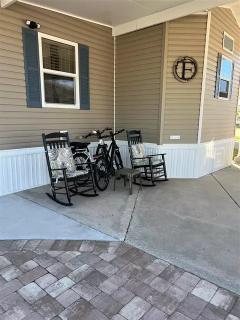6601 SE 51st St, Okeechobee, FL 34974 photo 23