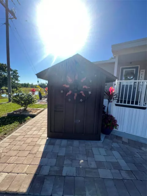 6601 SE 51st St, Okeechobee, FL 34974 photo 28