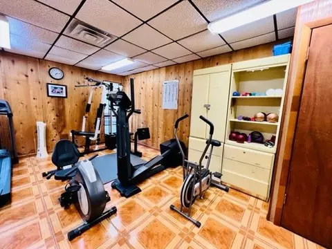 6601 SE 51st St, Okeechobee, FL 34974 photo 37