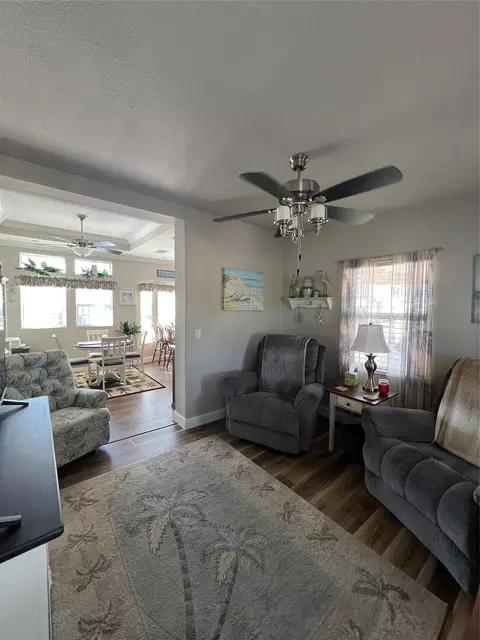 6601 SE 51st St, Okeechobee, FL 34974 photo 4