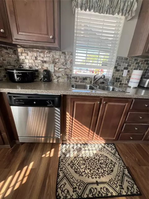 6601 SE 51st St, Okeechobee, FL 34974 photo 9