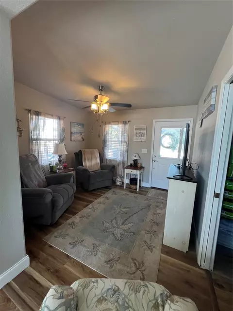 6601 SE 51st St, Okeechobee, FL 34974 photo 7