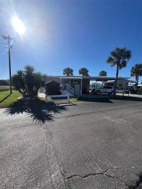 6601 SE 51st St, Okeechobee, FL 34974 photo 27