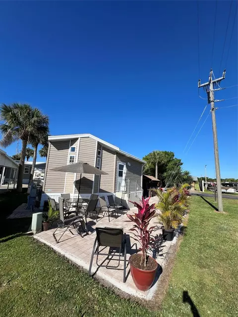 6601 SE 51st St, Okeechobee, FL 34974 photo 21