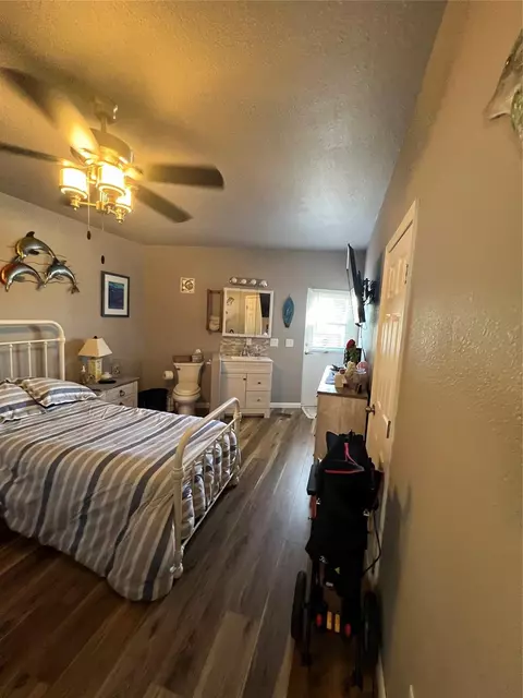 6601 SE 51st St, Okeechobee, FL 34974 photo 17