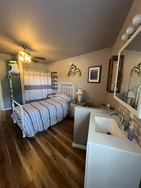 6601 SE 51st St, Okeechobee, FL 34974 photo 18