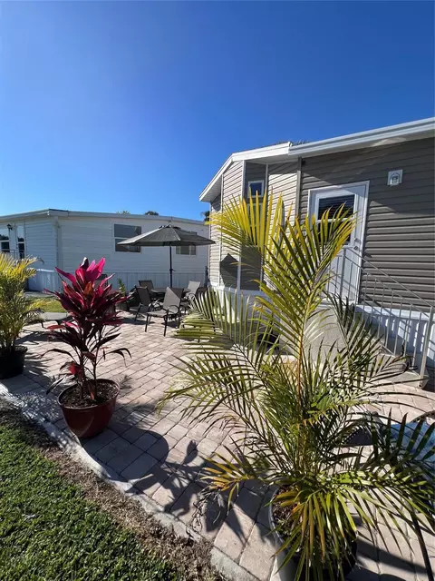 6601 SE 51st St, Okeechobee, FL 34974 photo 20