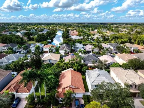 1104 NW 116th Ave, Coral Springs, FL 33071