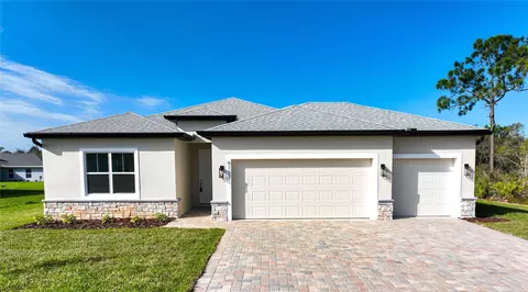 6137 Monegro St, Sebring, FL 33872
