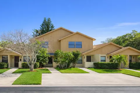 1294 White Pine Dr #1294, Wellington, FL 33414