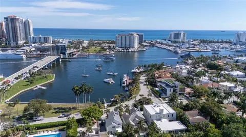 340 Sunset Dr #1808, Fort Lauderdale, FL 33301