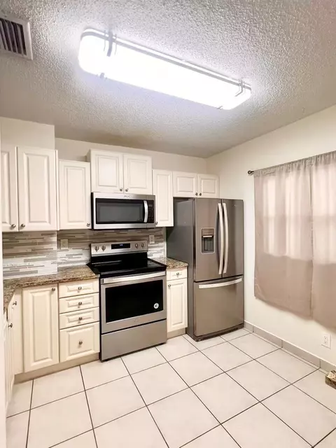 12249 Royal Palm Blvd #5O, Coral Springs, FL 33065