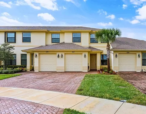 10117 W Villa #10117, Vero Beach, FL 32966