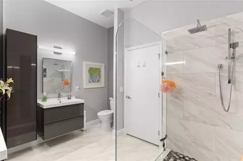 5379 Verona Dr #E, Boynton Beach, FL 33437