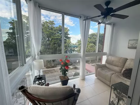 4750 NW 22nd Ct #315, Lauderhill, FL 33313