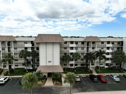 9170 SW 14th St #4409, Boca Raton, FL 33428