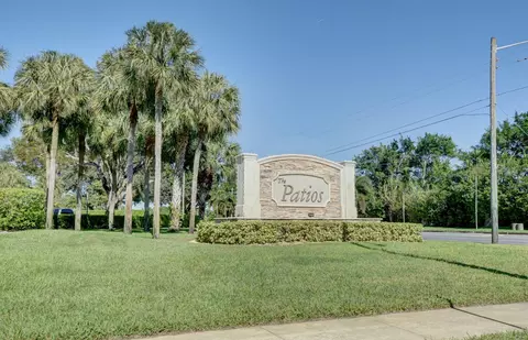 9170 SW 14th St #4409, Boca Raton, FL 33428