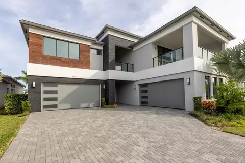 8571 Shoreacres St, Boca Raton, FL 33434