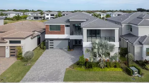 8571 Shoreacres St, Boca Raton, FL 33434