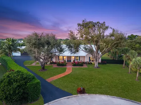12625 Oak Arbor Ln, Boynton Beach, FL 33436