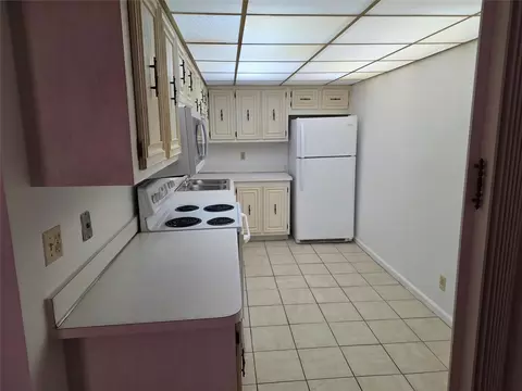 959 SE 2nd Ave #204, Deerfield Beach, FL 33441
