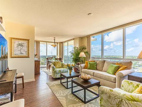 610 W Las Olas Blvd #1213N, Fort Lauderdale, FL 33312