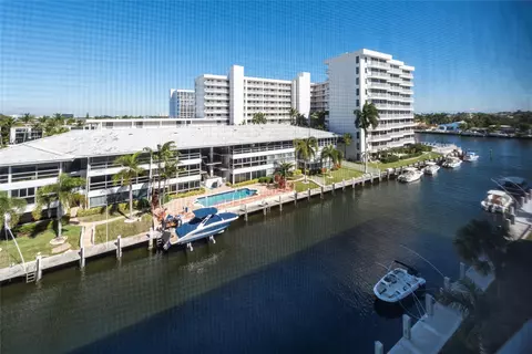 3101 NE 47th Ct #504, Fort Lauderdale, FL 33308