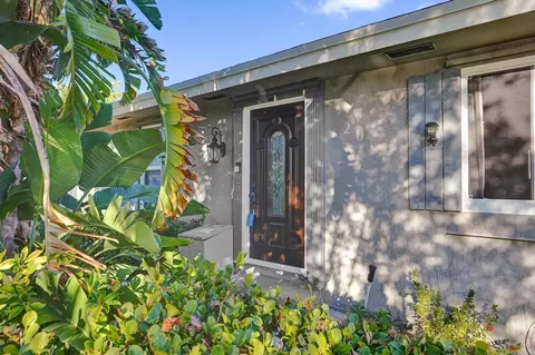 201 SE 24 Ave, Boynton Beach, FL 33435