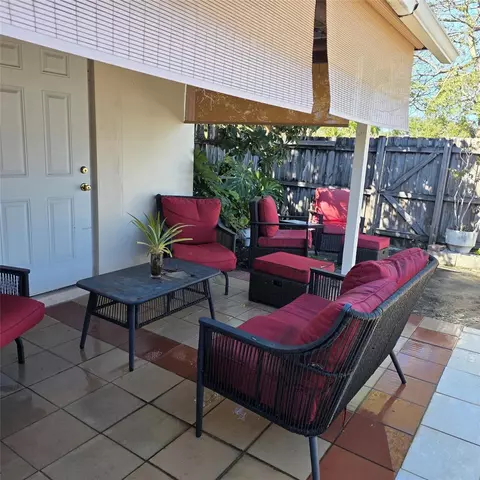5451 SW 36th St, West Park, FL 33023