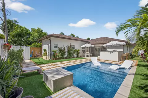 520 36th St, West Palm Beach, FL 33407